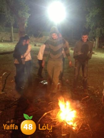 kashafortuduxcamping (7).jpg